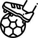 钟起越